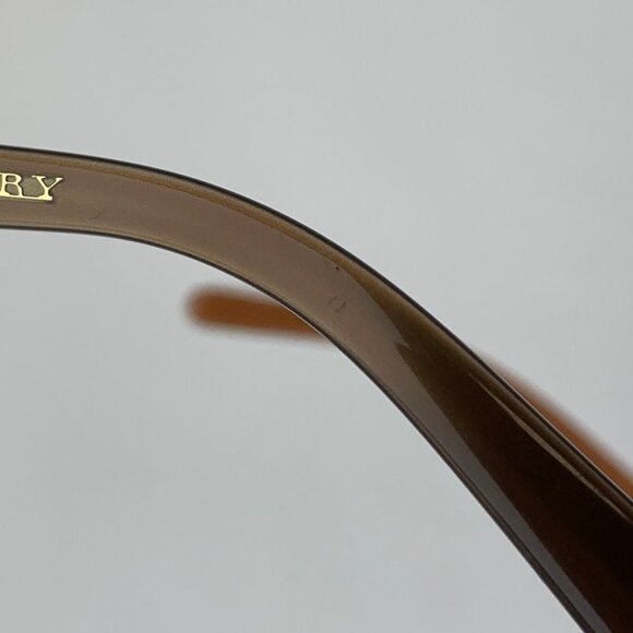🕶️Burberry B2030-B Women's Eyeglasses/ PS361🕶️ - Picture 5 of 8